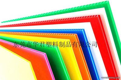 PP中空板、周轉箱、防靜電周轉箱、刀卡、平卡——專業(yè)供應，東莞橋頭優(yōu)質服務