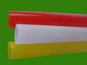 河北騰達塑膠制品廠今日行情價格走勢分析