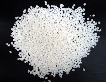 ABS塑料在充電樁領域的關鍵應用與優(yōu)勢