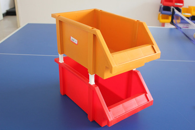 上海欣運塑膠制品 專業(yè)供應化工產品及原料