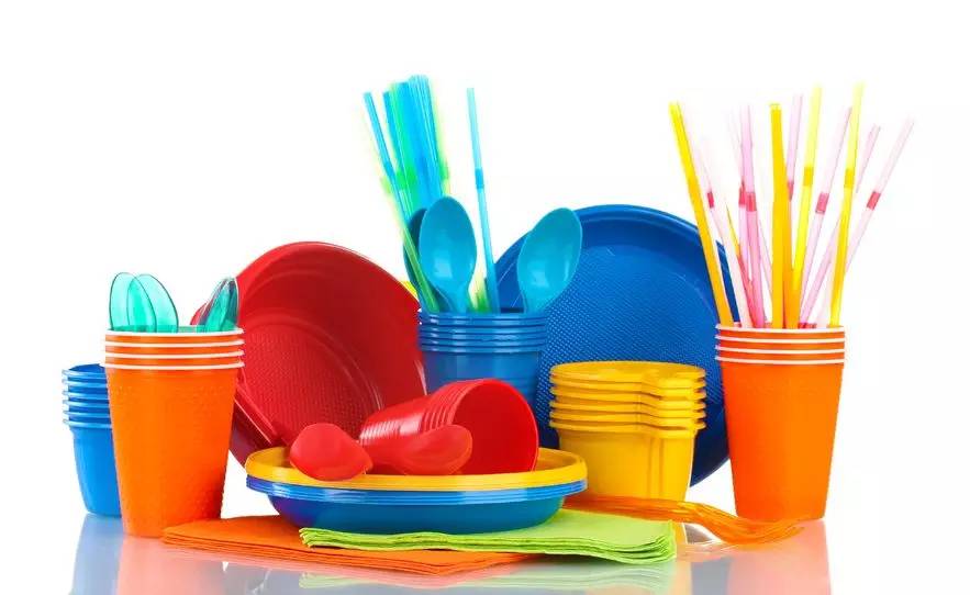 質(zhì)檢不過關？警惕食品接觸面 塑料制品背后的安全隱憂