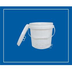 揭陽輝煌塑料制品廠 專注品質(zhì)，服務至上的塑料制品供應商