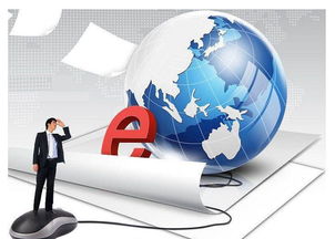 網(wǎng)站建設(shè)開發(fā)中的關(guān)鍵技術(shù)問題與解決方案