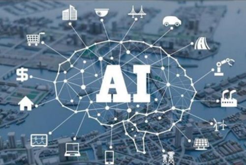 技術(shù)驅(qū)動(dòng)未來 馬云眼中的三大潛力行業(yè)