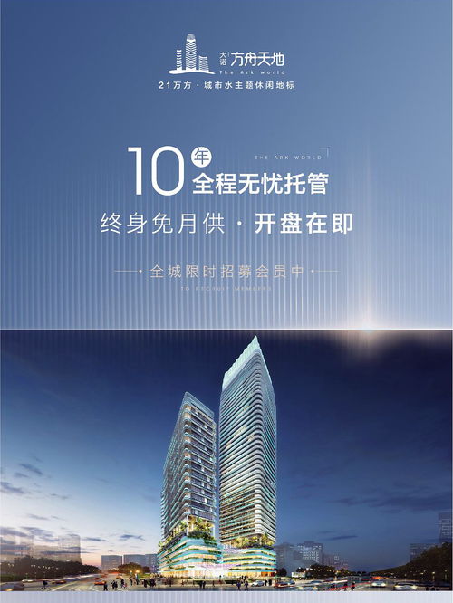 官渡經(jīng)開區(qū)大諾方舟天地品牌推廣與技術(shù)開發(fā)策略