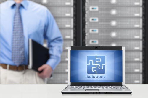 設(shè)備能力指數(shù)CMK的詳細(xì)計(jì)算公式及參數(shù)解釋