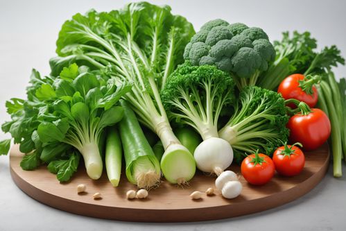 農產品健康食物蔬菜圖片攝影圖創意海報下載至來源處